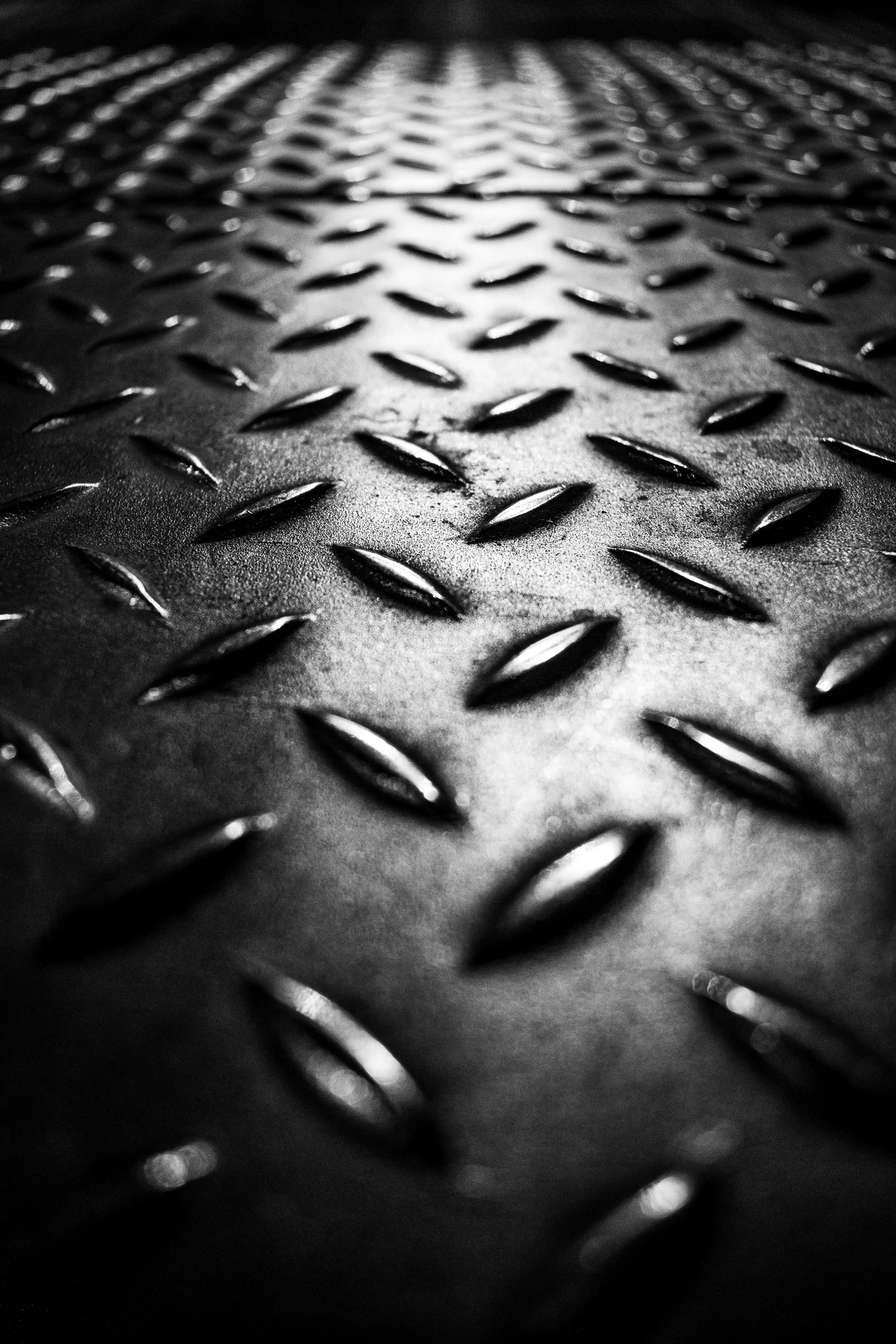 Galvanizado en caliente: por qué la protección anticorrosión marca la diferencia en rutas africanas